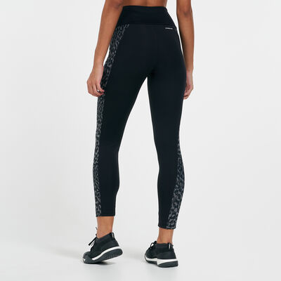 ليقنز ايروريدي ديزايند 2 موف ليوبارد برينت للنساء