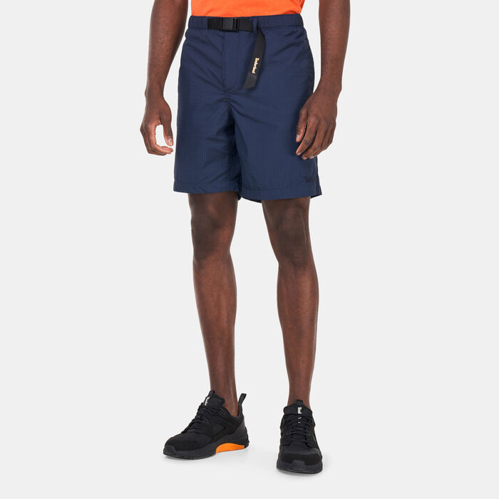 شورت وتر ريبلينت للرجال image number 0