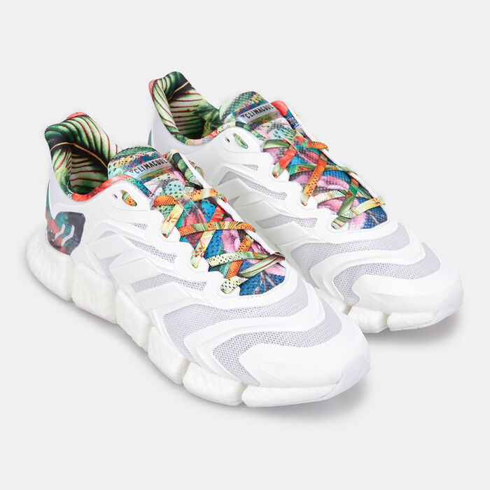 حذاء كلايماكوول فينتو هيت.دراي للرجال image number 2