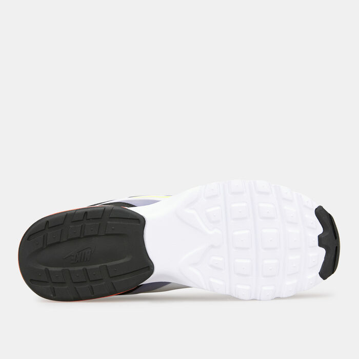 حذاء اير ماكس VG-R للرجال image number 3