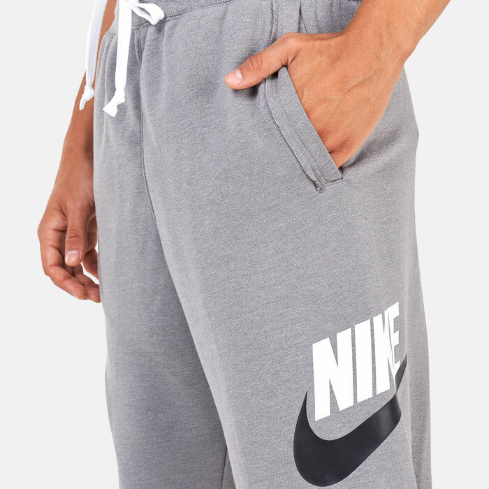 شورت سبورتسوير سبورت اسينشالز الوميناي للرجال image number 3