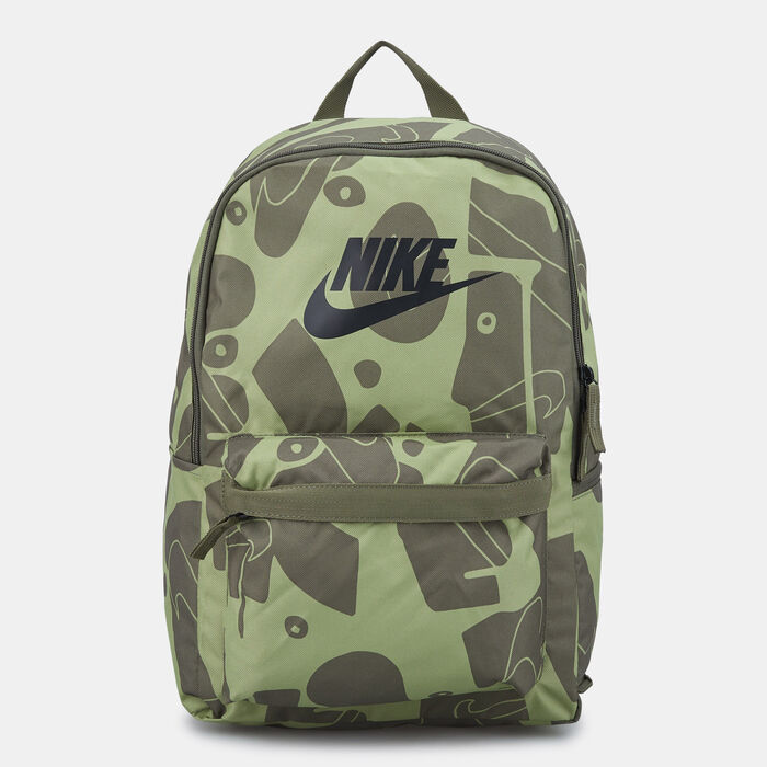 حقيبة ظهر هيرتيج للرجال حقيبة ظهر هيرتيج للرجال image number 0