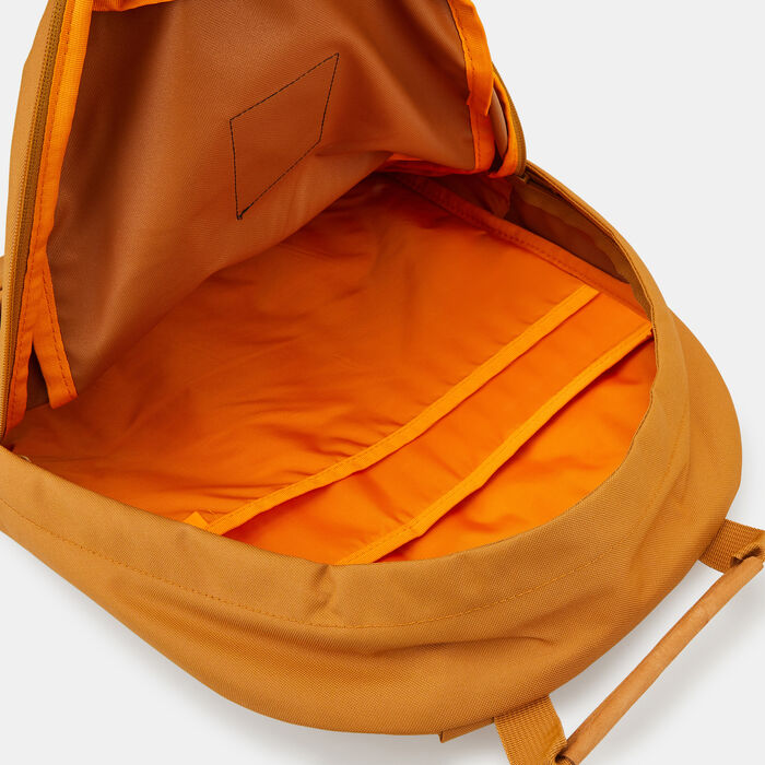 حقيبة الظهر كور (22 لتر) image number 3