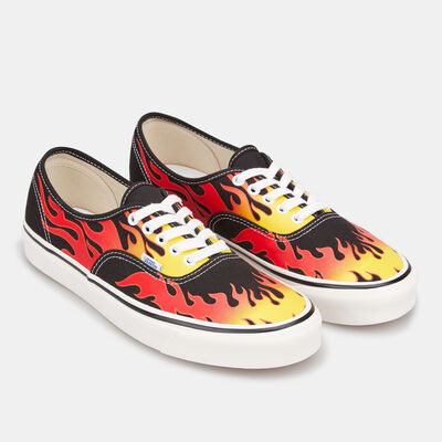 حذاء اوثنتك 44 DX