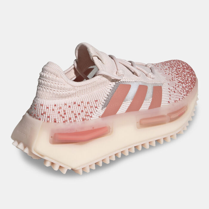 حذاء NMD_S1 للنساء image number 2