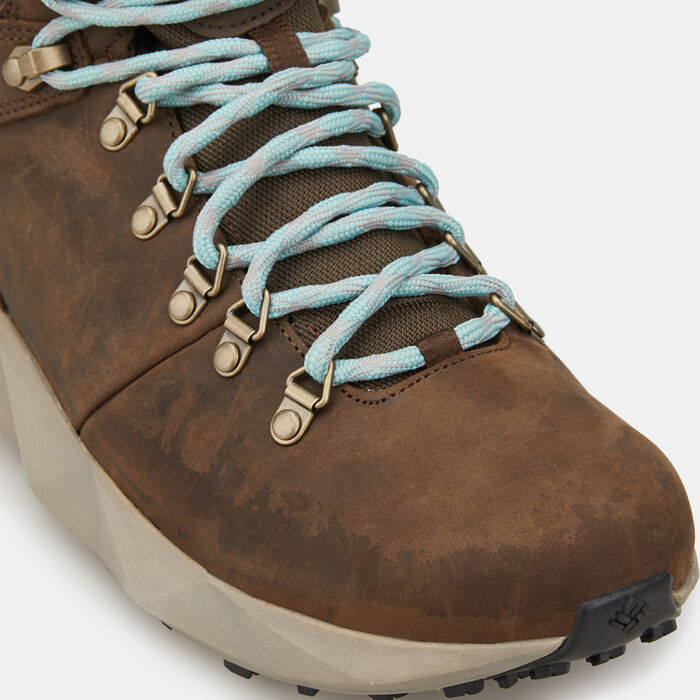 حذاء فيست سيارا آوت-دراي للنساء image number 4