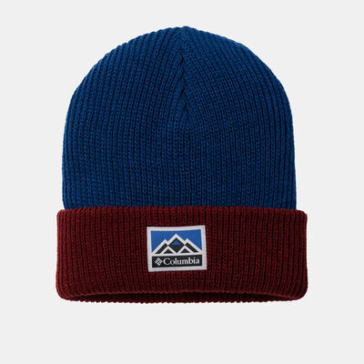 قبعة ويرلبيرد كافد للاطفال