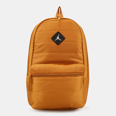 حقيبة ظهر كويلتد داي باك للاطفال