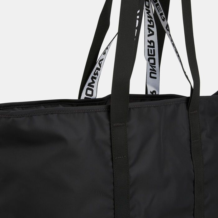 حقيبة فيفوريت 2.0 للنساء image number 3