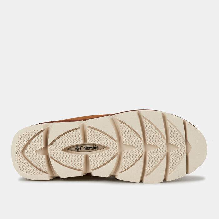 بوت كيتلي للنساء image number 3