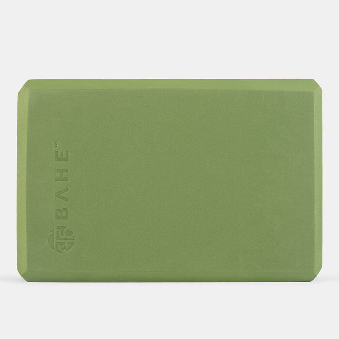 قالب تمارين اليوغا قالب تمارين اليوغا image number 2