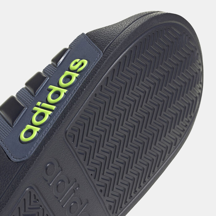 شبشب اديليت شاور للرجال image number 4