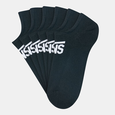 جوارب كلاسيك كيك للاطفال (3 أزواج)