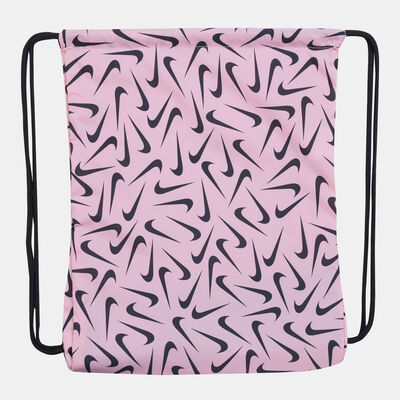 حقيبة رياضية للاطفال