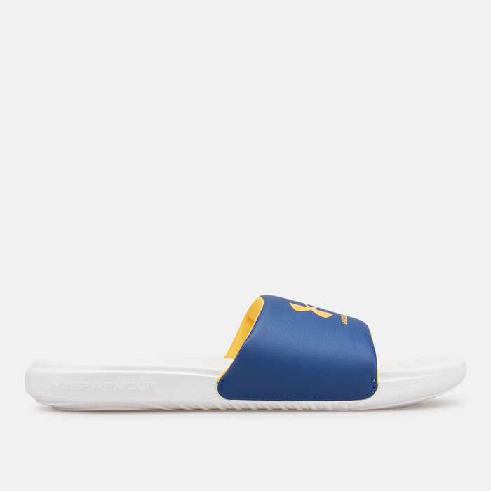 شبشب أنسا فيكسد للرجال image number 1