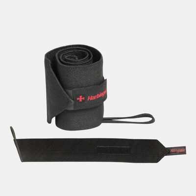 رباط معصم برو مع حلقة إبهام (20 إنش) رباط معصم برو مع حلقة إبهام (20 إنش)