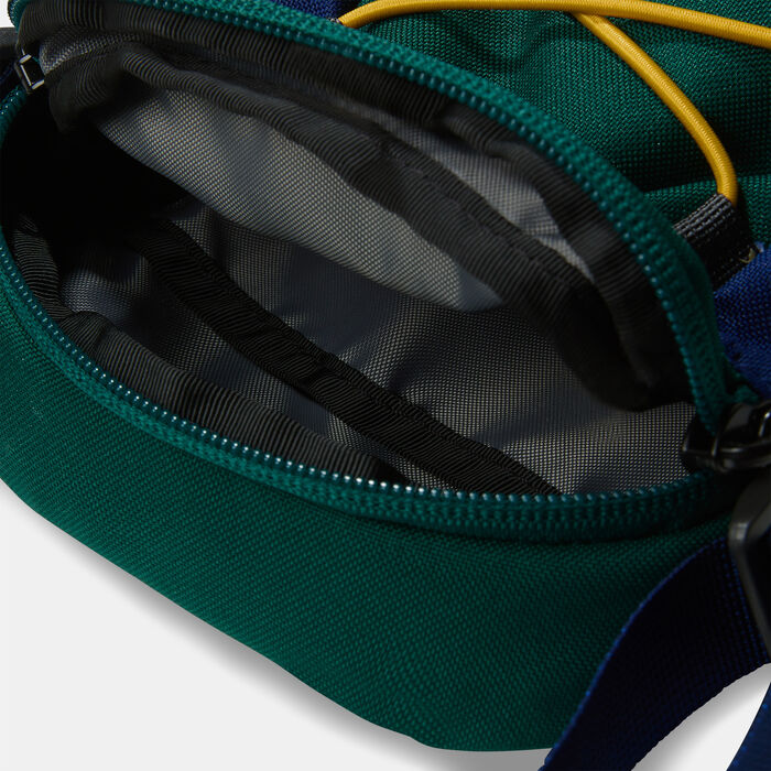 حقيبة كروسبودي جيستر image number 2