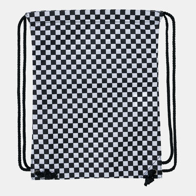 حقيبة بينشد للنساء