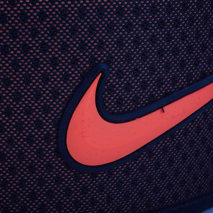 حزام التمرين انتنستي للرجال image number 2