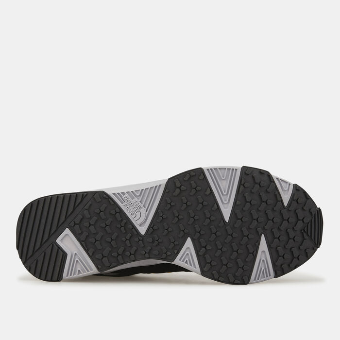 حذاء تارافال سبيريت للرجال image number 3