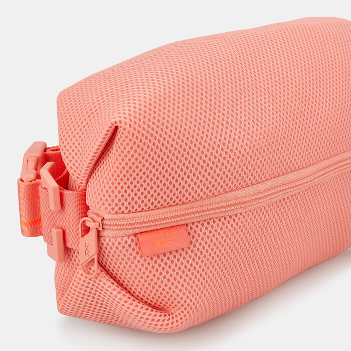 حقيبة ميت يو ذير إيماجيرو كروسبودي حقيبة ميت يو ذير إيماجيرو كروسبودي image number 3