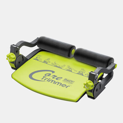 جهاز تمارين عضلات المعدة جهاز تمارين عضلات المعدة