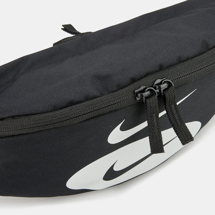 حقيبة الخصر هيرتيج للنساء image number 3