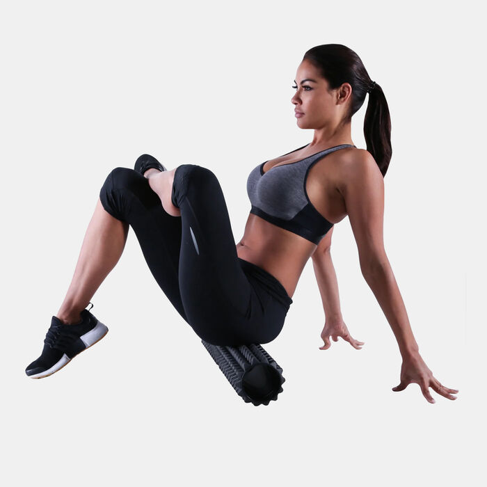 أسطوانة المساج الكبيرة - متينة image number 5