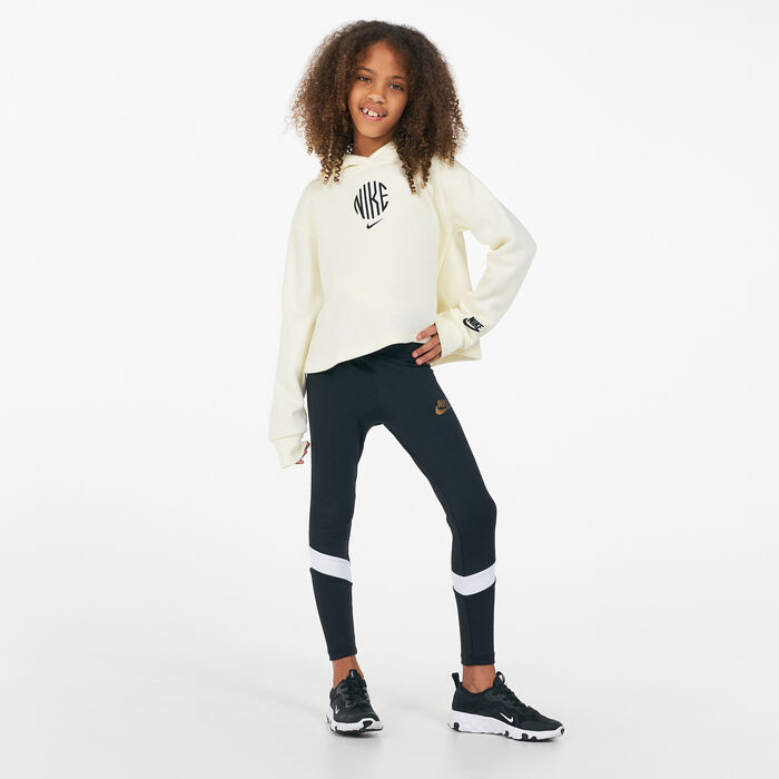 هودي سبورتسوير للاطفال هودي سبورتسوير للاطفال image number 2