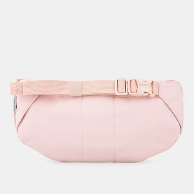 حقيبة تمبرباك سلينج