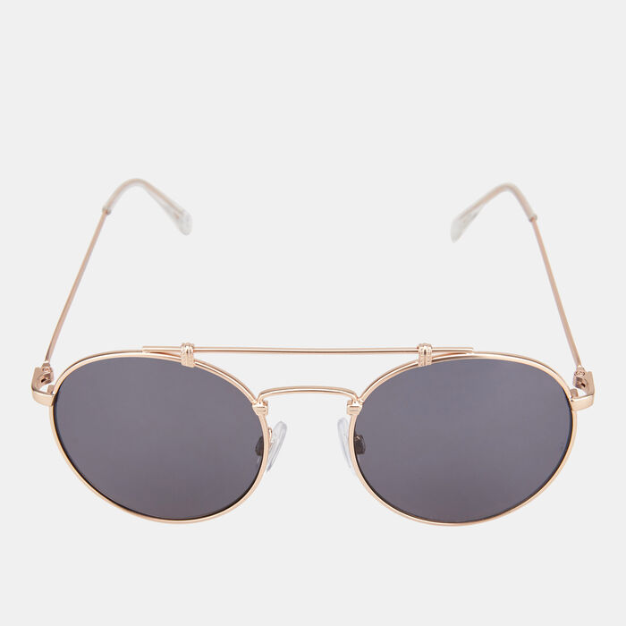 نظارات شمسية هيندرسن للرجال image number 0