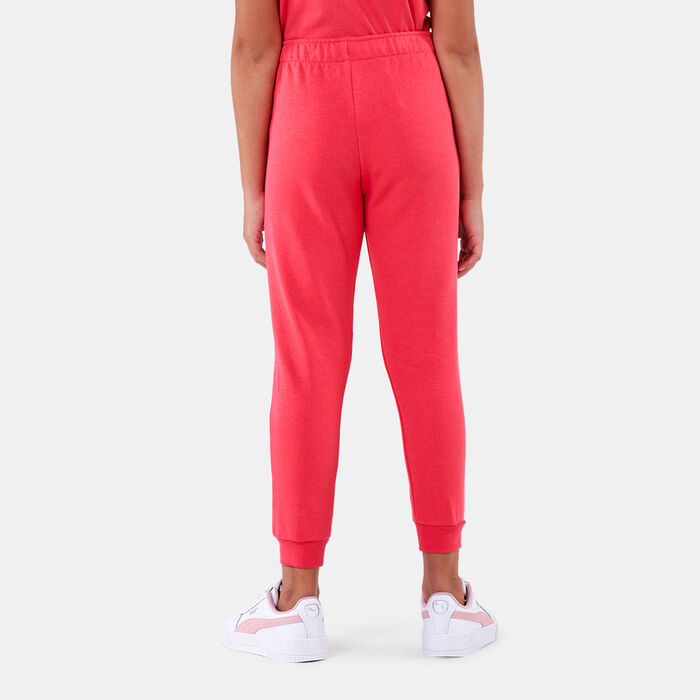 بنطال ليل بوما للاطفال الصغار image number 1