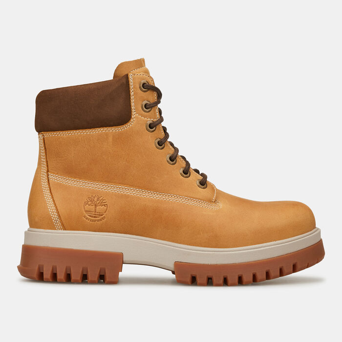 بوت بريميوم الترا ووتربروف للرجال بوت بريميوم الترا ووتربروف للرجال image number 0