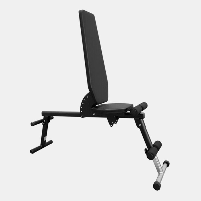 كرسي التمرين يونيفيرسال image number 4