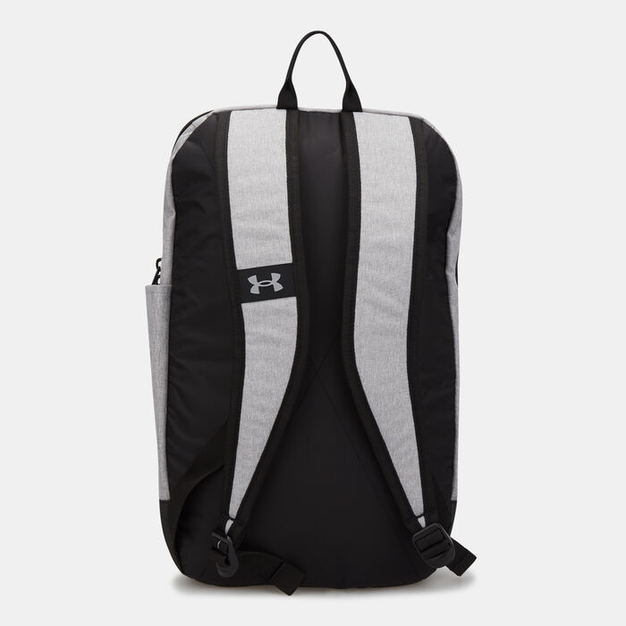 حقيبة الظهر باترسون image number 1