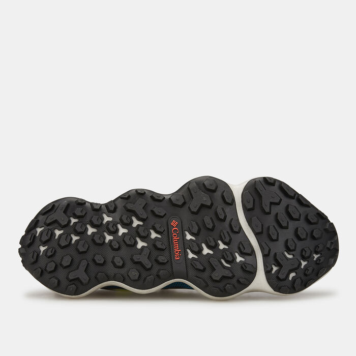 حذاء اسكيب ثرايف الترا للرجال image number 3