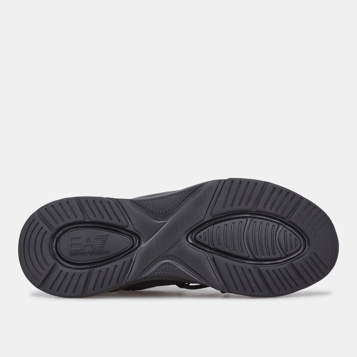 حذاء انفنيتي للرجال image number 3