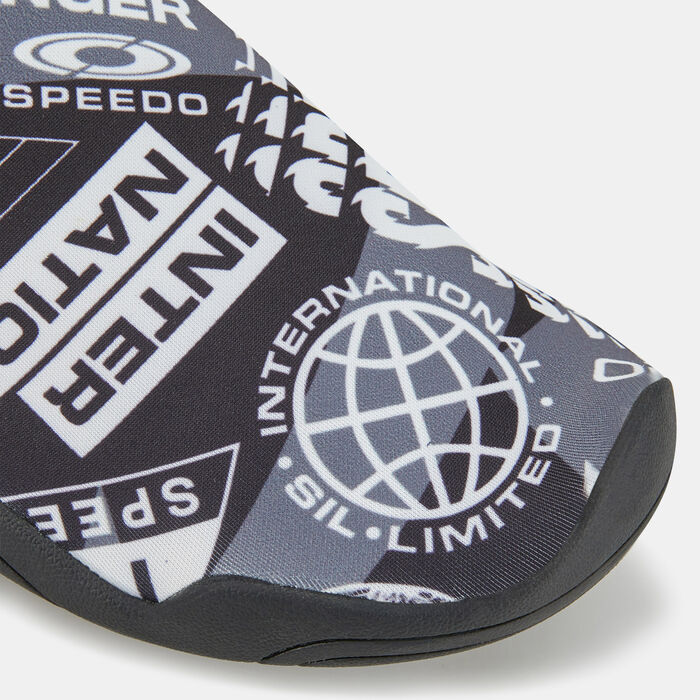 حذاء هايبرد اوريجينال للرجال حذاء هايبرد اوريجينال للرجال image number 4