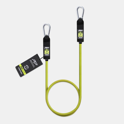 رباط الشد لايت