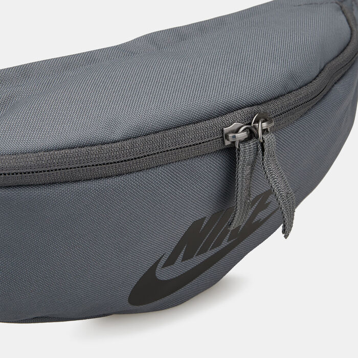 شنطة خصر هيرتيج شنطة خصر هيرتيج image number 3