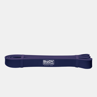 حلقة اللياقة البدنية