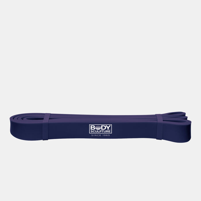 حلقة اللياقة البدنية image number 0