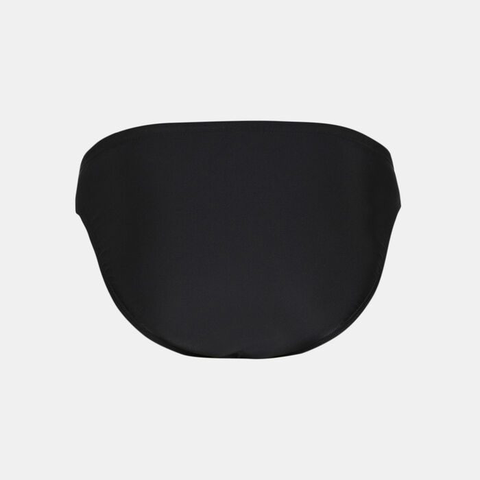 شورت السباحة اسنشالز اندورانس 10 للرجال شورت السباحة اسنشالز اندورانس 10 للرجال image number 1