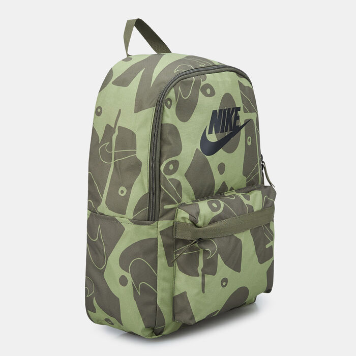 حقيبة ظهر هيرتيج للرجال حقيبة ظهر هيرتيج للرجال image number 1