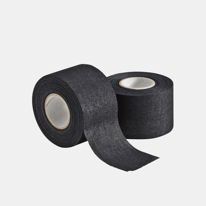 شريط رياضي Mتيب (9.1 م) شريط رياضي Mتيب (9.1 م) image number 0