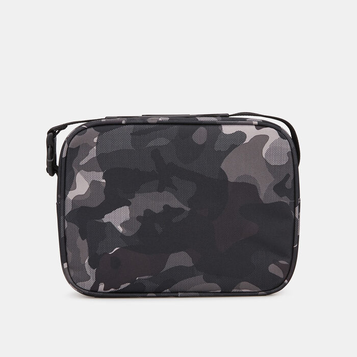 حقيبة غداء فيوتشورا فيول للأطفال image number 1