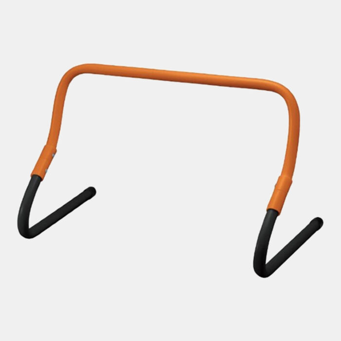 مجموعة حواجز التمرين image number 0