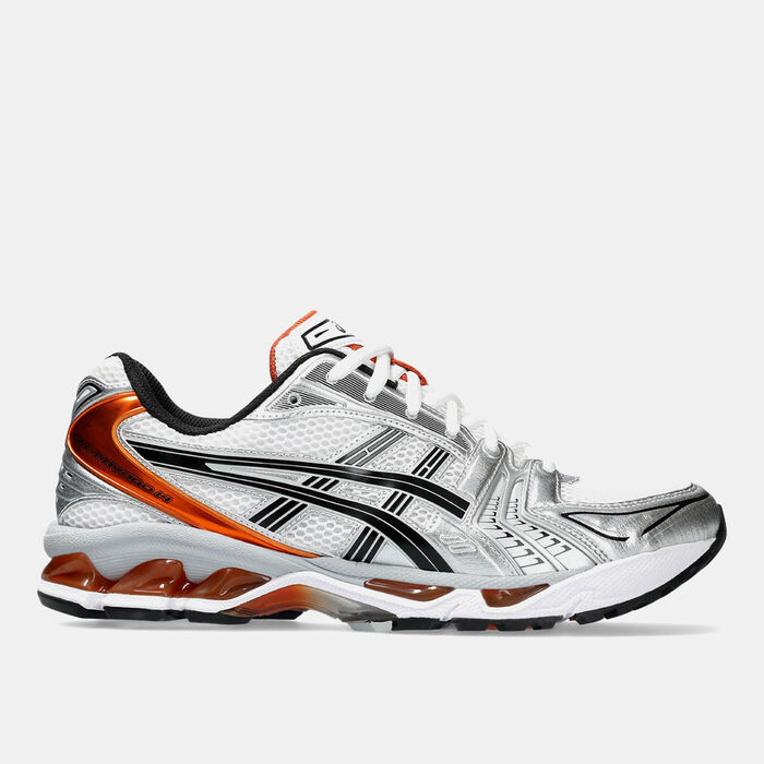 حذاء GEL-KAYANO 14 حذاء GEL-KAYANO 14 image number 0
