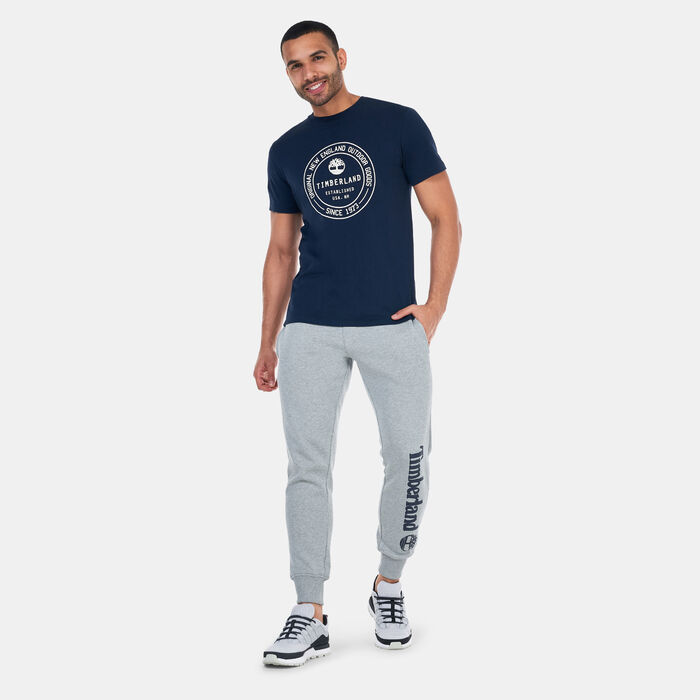 تيشيرت كاريير للرجال تيشيرت كاريير للرجال image number 2