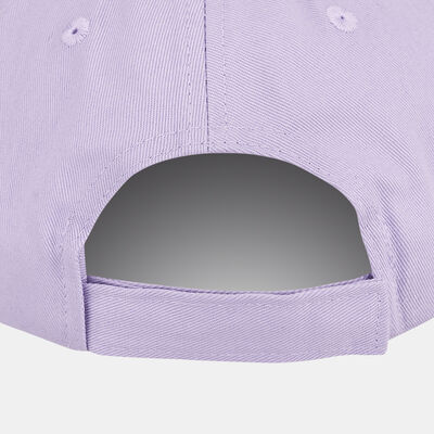 قبعة البيسبول اسنشال نمبر 1 للرجال